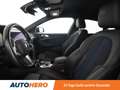 BMW 218 218i Gran Coupe M Sport Aut. *LED*TEMPO*NAVI*PDC* Grau - thumbnail 10