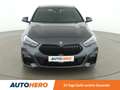 BMW 218 218i Gran Coupe M Sport Aut. *LED*TEMPO*NAVI*PDC* Grau - thumbnail 9