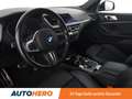 BMW 218 218i Gran Coupe M Sport Aut. *LED*TEMPO*NAVI*PDC* Grau - thumbnail 11