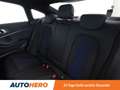BMW 218 218i Gran Coupe M Sport Aut. *LED*TEMPO*NAVI*PDC* Grau - thumbnail 14