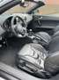 Audi TT Roadster 2.0 TFSI - thumbnail 14