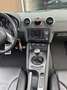 Audi TT Roadster 2.0 TFSI - thumbnail 9