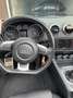 Audi TT Roadster 2.0 TFSI - thumbnail 12