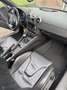 Audi TT Roadster 2.0 TFSI - thumbnail 7