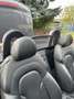 Audi TT Roadster 2.0 TFSI - thumbnail 3