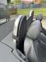 Audi TT Roadster 2.0 TFSI - thumbnail 11