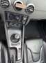 Audi TT Roadster 2.0 TFSI - thumbnail 13