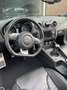 Audi TT Roadster 2.0 TFSI - thumbnail 5