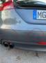 Audi TT Roadster 2.0 TFSI - thumbnail 10