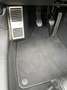 Audi TT Roadster 2.0 TFSI - thumbnail 6