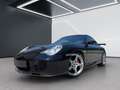 Porsche 996 Schwarz - thumbnail 2