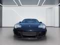 Porsche 996 Schwarz - thumbnail 3
