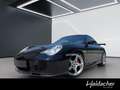 Porsche 996 Schwarz - thumbnail 1