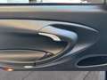 Porsche 996 Schwarz - thumbnail 16