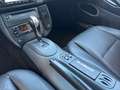 Porsche 996 Schwarz - thumbnail 18