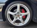 Porsche 996 Schwarz - thumbnail 24