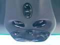 Porsche 996 Schwarz - thumbnail 23