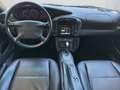 Porsche 996 Schwarz - thumbnail 11