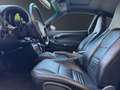 Porsche 996 Schwarz - thumbnail 9