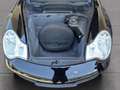 Porsche 996 Schwarz - thumbnail 22