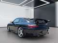 Porsche 996 Schwarz - thumbnail 5
