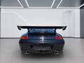 Porsche 996 Schwarz - thumbnail 6