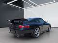 Porsche 996 Schwarz - thumbnail 7