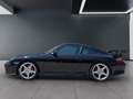 Porsche 996 Schwarz - thumbnail 4