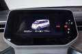 Volkswagen ID. Buzz Pro KR Navi, Klima, PDC, RFK, STHZG, AH Grün - thumbnail 16