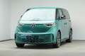 Volkswagen ID. Buzz Pro KR Navi, Klima, PDC, RFK, STHZG, AH Grün - thumbnail 2