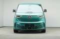 Volkswagen ID. Buzz Pro KR Navi, Klima, PDC, RFK, STHZG, AH Grün - thumbnail 5