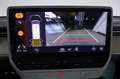 Volkswagen ID. Buzz Pro KR Navi, Klima, PDC, RFK, STHZG, AH Grün - thumbnail 15