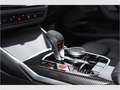 BMW M2 M Drivers Package elekSitze H/K ad.LED adapLED Noir - thumbnail 14