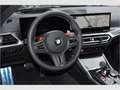 BMW M2 M Drivers Package elekSitze H/K ad.LED adapLED Чорний - thumbnail 12