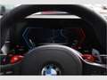 BMW M2 M Drivers Package elekSitze H/K ad.LED adapLED Negro - thumbnail 15