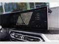 BMW M2 M Drivers Package elekSitze H/K ad.LED adapLED Negro - thumbnail 10