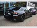 BMW M2 M Drivers Package elekSitze H/K ad.LED adapLED Negro - thumbnail 2