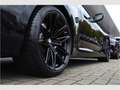 BMW M2 M Drivers Package elekSitze H/K ad.LED adapLED Negro - thumbnail 5