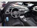 BMW M2 M Drivers Package elekSitze H/K ad.LED adapLED Czarny - thumbnail 11