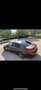 BMW 750 750Li xDrive Aut. Чорний - thumbnail 2