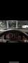 BMW 750 750Li xDrive Aut. Black - thumbnail 6