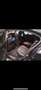 BMW 750 750Li xDrive Aut. Fekete - thumbnail 7