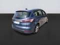 Ford S-Max 2.0 TDCi Panther 110kW Titanium AUT Azul - thumbnail 4