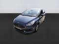 Ford S-Max 2.0 TDCi Panther 110kW Titanium AUT Azul - thumbnail 1