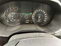 Ford S-Max 2.0 TDCi Panther 110kW Titanium AUT Azul - thumbnail 8
