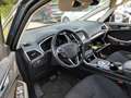 Ford S-Max 2.0 TDCi Panther 110kW Titanium AUT Azul - thumbnail 7