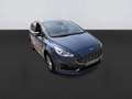 Ford S-Max 2.0 TDCi Panther 110kW Titanium AUT Azul - thumbnail 3