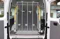 Volkswagen Crafter 35 Kombi eCrafter MR HD *AMF BTW Umbau* (Klima,LED Alb - thumbnail 5
