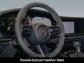 Porsche 992 911 GT3 BOSE Liftsystem-VA Vollschalensitze Grün - thumbnail 9
