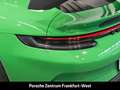 Porsche 992 911 GT3 BOSE Liftsystem-VA Vollschalensitze Grün - thumbnail 33